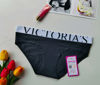 Imagen de Victoria's Secret Panty Hipster.